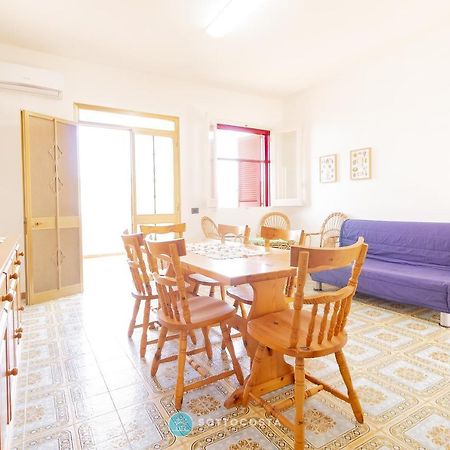 Machiavelli Flat - Roca Villa Exteriör bild